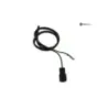 Bequille laterale SUZUKI GSX F 750 1989-1997