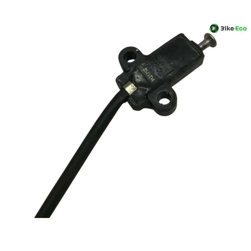 Bequille laterale SUZUKI GSX F 750 1989-1997