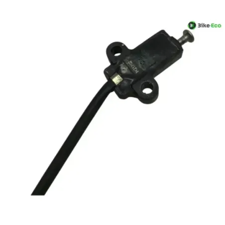Bequille laterale SUZUKI GSX F 750 1989-1997