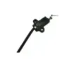 Bequille laterale SUZUKI GSX F 750 1989-1997