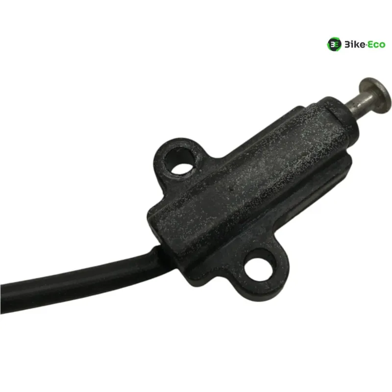 Bequille laterale SUZUKI GSX F 750 1989-1997