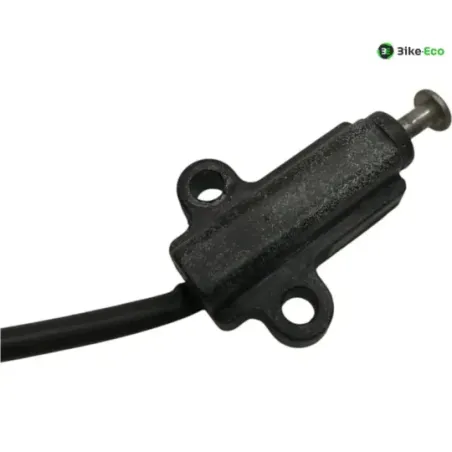 Bequille laterale SUZUKI GSX F 750 1989-1997