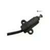 Bequille laterale SUZUKI GSX F 750 1989-1997