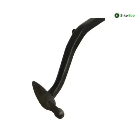 Bequille laterale SUZUKI GSX F 750 1989-1997