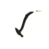 Bequille laterale SUZUKI GSX F 750 1989-1997