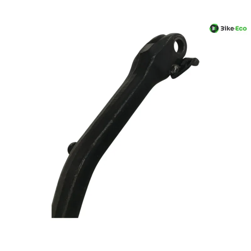 Bequille laterale SUZUKI GSX F 750 1989-1997