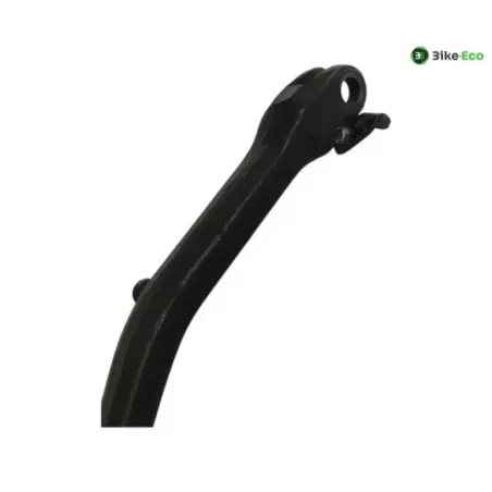 Bequille laterale SUZUKI GSX F 750 1989-1997