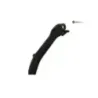 Bequille laterale SUZUKI GSX F 750 1989-1997