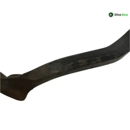 Bequille laterale SUZUKI GSX F 750 1989-1997