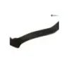 Bequille laterale SUZUKI GSX F 750 1989-1997