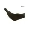 Bequille laterale SUZUKI GSX F 750 1989-1997