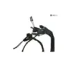 Faisceau electrique SUZUKI GSX F 750 1989-1997 Faisceau electrique SUZUKI GSX F 750 1989-1997