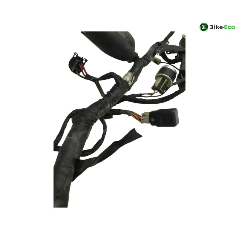 Faisceau electrique SUZUKI GSX F 750 1989-1997