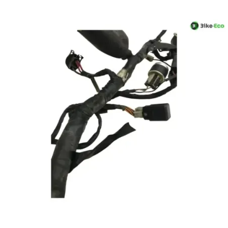 Faisceau electrique SUZUKI GSX F 750 1989-1997