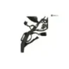 Faisceau electrique SUZUKI GSX F 750 1989-1997 Faisceau electrique SUZUKI GSX F 750 1989-1997