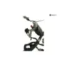 Faisceau electrique SUZUKI GSX F 750 1989-1997 Faisceau electrique SUZUKI GSX F 750 1989-1997