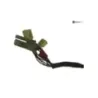 Faisceau electrique SUZUKI GSX F 750 1989-1997 Faisceau electrique SUZUKI GSX F 750 1989-1997