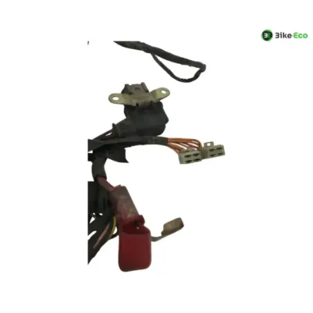 Faisceau electrique SUZUKI GSX F 750 1989-1997
