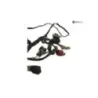 Faisceau electrique SUZUKI GSX F 750 1989-1997 Faisceau electrique SUZUKI GSX F 750 1989-1997