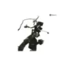 Faisceau electrique SUZUKI GSX F 750 1989-1997 Faisceau electrique SUZUKI GSX F 750 1989-1997