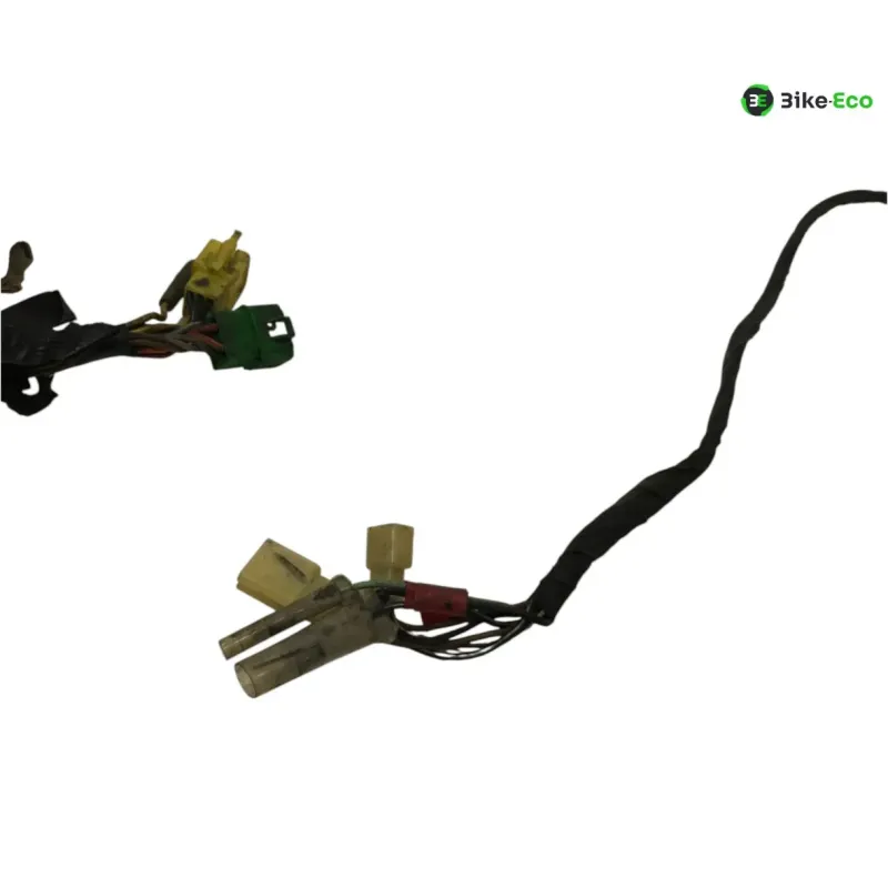 Faisceau electrique SUZUKI GSX F 750 1989-1997