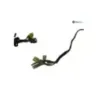 Faisceau electrique SUZUKI GSX F 750 1989-1997 Faisceau electrique SUZUKI GSX F 750 1989-1997