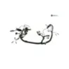 Faisceau electrique SUZUKI GSX F 750 1989-1997 Faisceau electrique SUZUKI GSX F 750 1989-1997