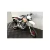 HONDA XR 600