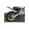 HONDA XR 600