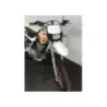 HONDA XR 600