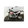 HONDA XR 600