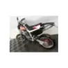 HONDA XR 600
