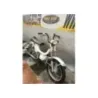PIAGGIO mobylette 50 Essence