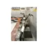 PIAGGIO mobylette 50 Essence