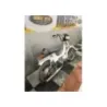 PIAGGIO mobylette 50 Essence