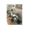 PIAGGIO mobylette 50 Essence