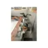 PIAGGIO mobylette 50 Essence