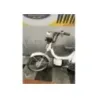 PIAGGIO mobylette 50 Essence