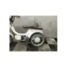 PIAGGIO mobylette 50 Essence