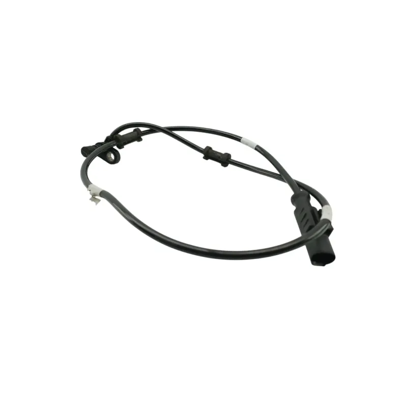 Capteur ABS avant SYM MAXSYM 500 ABS 2020 - 2021