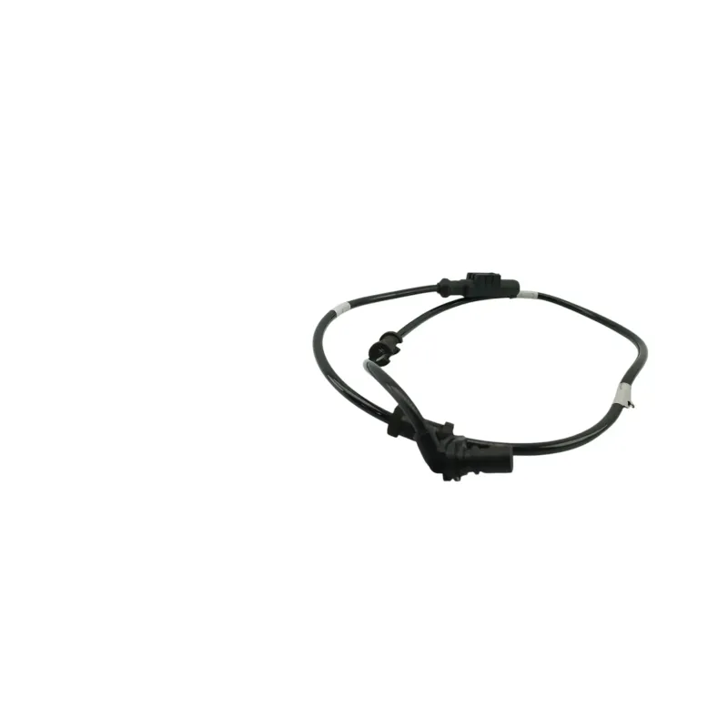 Capteur ABS avant SYM MAXSYM 500 ABS 2020 - 2021