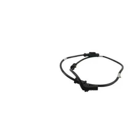 Capteur ABS avant SYM MAXSYM 500 ABS 2020 - 2021