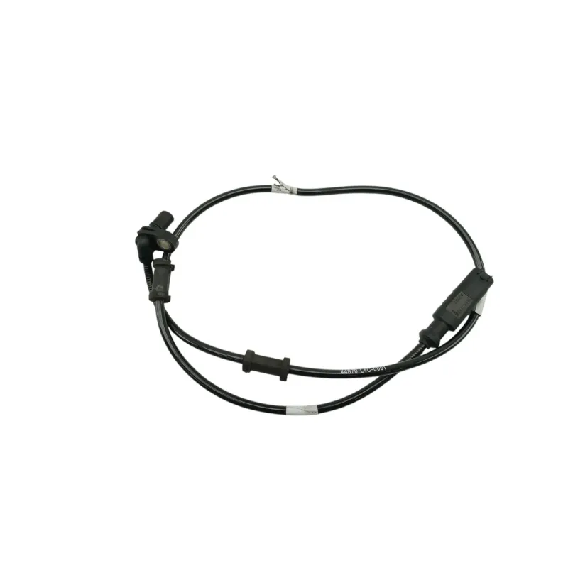 Capteur ABS avant SYM MAXSYM 500 ABS 2020 - 2021