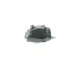 Reservoir SYM MAXSYM 500 ABS 2020 - 2021 Reservoir SYM MAXSYM 500 ABS 2020 - 2021