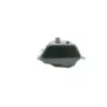 Reservoir SYM MAXSYM 500 ABS 2020 - 2021 Reservoir SYM MAXSYM 500 ABS 2020 - 2021