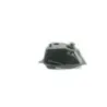Reservoir SYM MAXSYM 500 ABS 2020 - 2021 Reservoir SYM MAXSYM 500 ABS 2020 - 2021