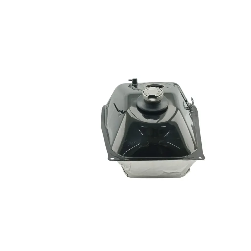 Reservoir SYM MAXSYM 500 ABS 2020 - 2021