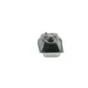 Reservoir SYM MAXSYM 500 ABS 2020 - 2021 Reservoir SYM MAXSYM 500 ABS 2020 - 2021
