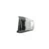 Reservoir SYM MAXSYM 500 ABS 2020 - 2021 Reservoir SYM MAXSYM 500 ABS 2020 - 2021