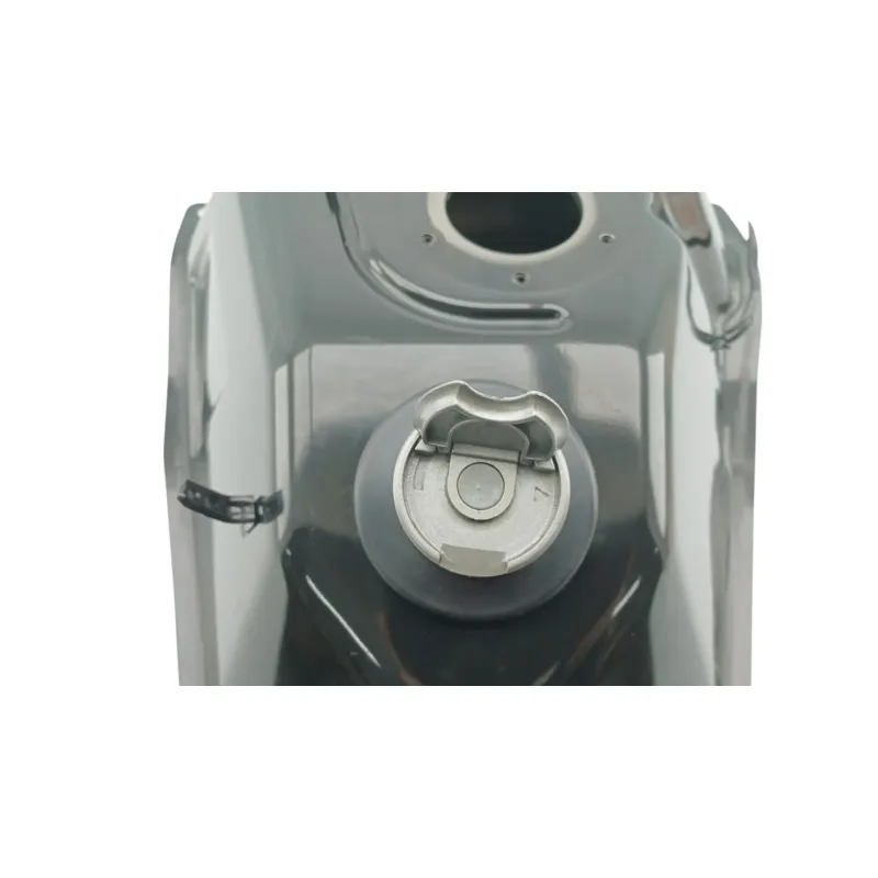 Reservoir SYM MAXSYM 500 ABS 2020 - 2021